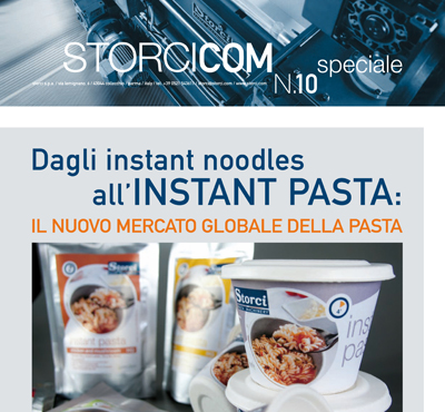 storcicom X